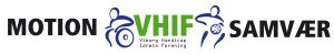 VHIF Logo